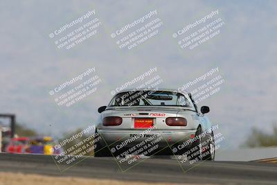 media/Feb-17-2024-Nasa AZ (Sat) [[ca3372609e]]/4-Race Group A/Session 2 Qualify (Turn 16)/